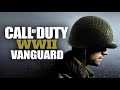 I Played Call of Duty Vanguard For The First Time AND I SUCK!!!!!!!!!