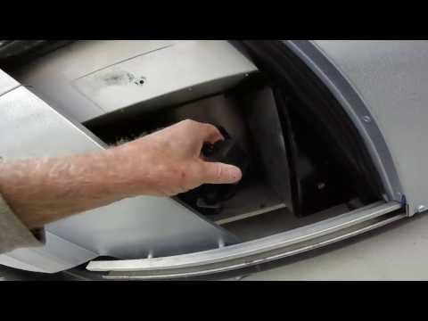 Go 4 Interceptor Governor 