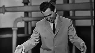 Neil sakada - oh carol