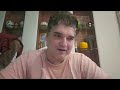 XAUUSD ANALYSIS TODAY | HINDI | 16th JULY 2025 | oil analysis today hindi 