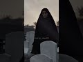 الكبيرة الاء حسين من مسلسل المقام المقام 4 5353 تيك توك سيد فاقد الموسوي استوريات  احبكم