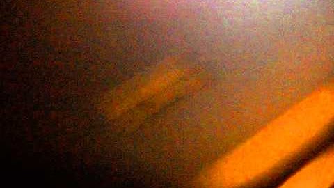 Another creeper on Craigslist Prank Call