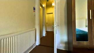 Flat To Rent in Murray Place, Stirling, Grant Management, a 360eTours.net tour