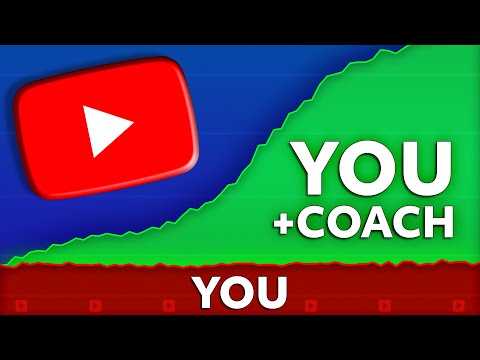 NEW SERVICE: YouTube