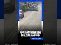 台灣各地交通事故與高齡駕駛安全問題
