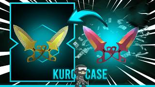 ⚡HELLCASE BEST DEPOSIT BONUS - BIG PROFIT! HELLxCASE