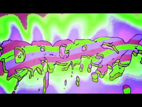 Dropsy Debut Trailer