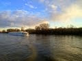 Crociera fluviale sul danubio passau vienna budapest e bratislava