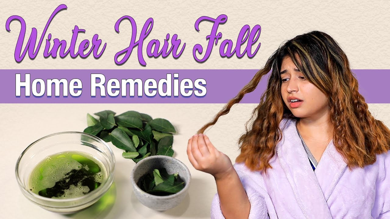 8 Best Home Remedies for Thinning Hair  Hair Thinning Remedies   Makeupandbeautycom