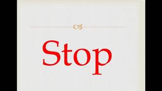 Lesson 5  Grammatical cohesion in discourse ellipsis and substitution