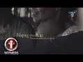 I-Witness: 'Napag-iwanan,' dokumentaryo ni Kara David (full episode)