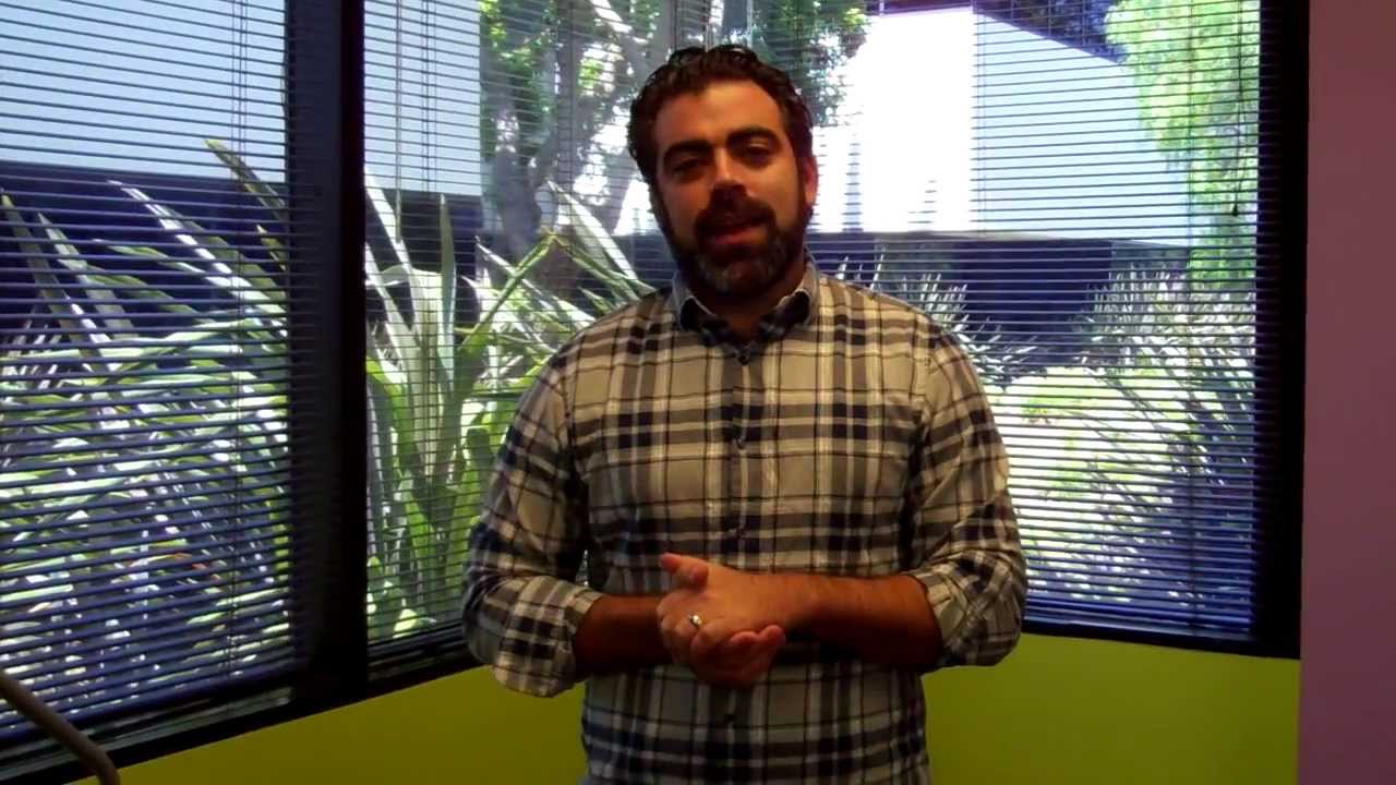 Autism Community - Spotlight on Seattle