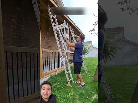 🎬 Video con opiniones sobre Escaleras Con Andamio Bricodepot