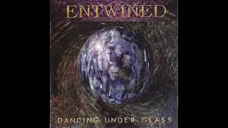 Entwined (UK) - Dancing Under Glass (Full album 1998)