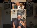 To all the girl wey me put pon a long thing ,I'm so sorry | Alubarika by Patorakings | Sing pon this