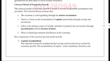 MDV 101 SOLVED ASSIGNMENT 2025-26 