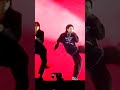 Mic Drop BTSedits #bts #btsshorts #btsedits #shorts #micdrop