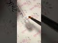 Video: Gel costruttore TIXO PINKSECCO Allepaznokcie 15 gr