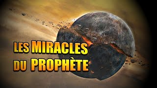 10 miracles méconnus du prophète Muhammad screenshot 5