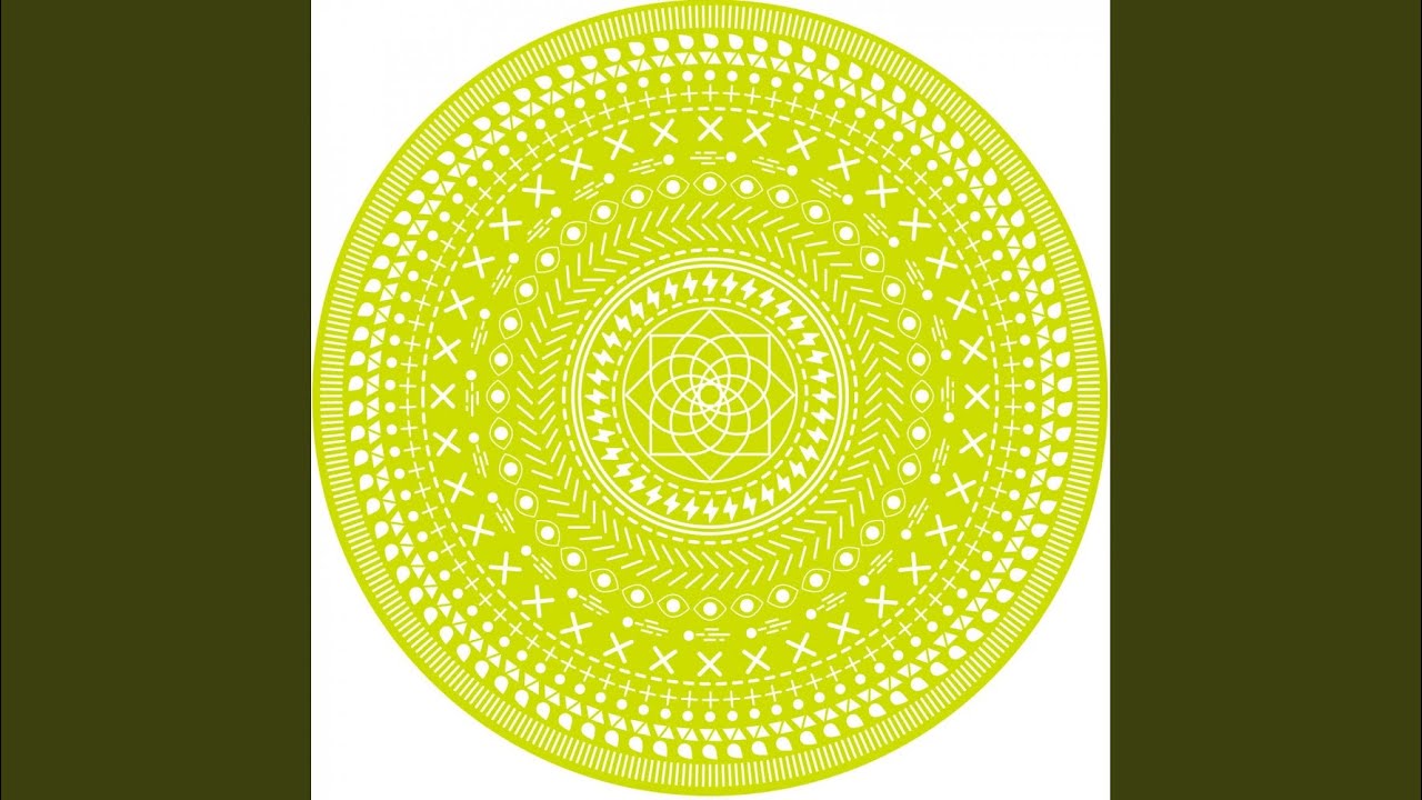 REDSPHERE – T.E.Q レコードショップ