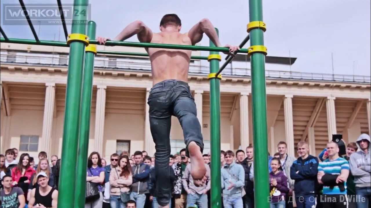 Турнир стрит воркаут. Ахмад воркаут. Спортивная площадка на кремлевской набережной казань. Воркаут казань. Воркаут субкультура.