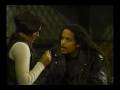 Amc - Noah Proposes To Julia
