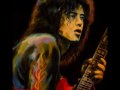 My Jimmy Page artwork