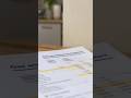UK Energy Bills 2026: Save Money on Gas & Electricity