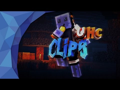 [UHC Clips] #13 - "On le tue quand ?"