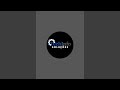 LKS_SVN Lives e Gameplays  está ao vivo!