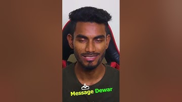 রাত ছাড়া ফ্রিল্যান্সিং হয় না। রাতে কিভাবে ফ্রিল্যান্সিং ক্লাইন্ট পাবেন? #freelancing_tips