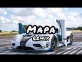 SB19 - Mapa | New Tiktok Viral Remix 2021❤