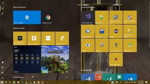 #Java to Prolog Connectivity Part1