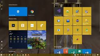 #Java to Prolog Connectivity Part1