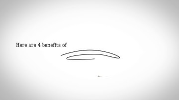 4 Benefits of Cloud Hosting for E-commerce Websites