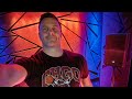 DJ Practice: 5 Track Trance Flow, No Prep, One Take | Owning The Next Step