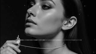 HilalDeep & Ismail Uluçay - Remembrance (Original Mix)