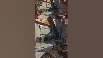 The Lag Is Real!! | #symshine22 on #Twitch #Blackops2 #Lagging #Retro