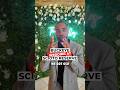 Scioto Reserve Wedding DJ Scioto Reserve Wedding DJ