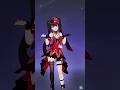 Sparkle need correction 💢💢💢#honkai #honkaiimpact3rd #honkaistarrail #genshinimpact #zzz