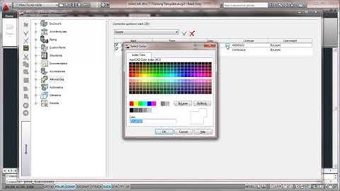 PractiCAD - Allowances - Options - Adjusting Connector Marks Up/Down
