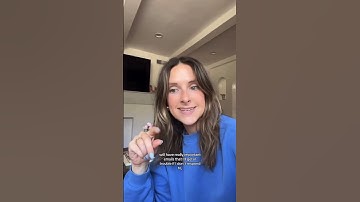 What Eilise said. Manage your email subscriptions easily in Gmail. Thank us later ✌️ #Shorts