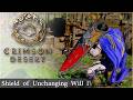 Defeat 5 Enemies With A Shield Without Taking Damage | SHIELD OF UNCHANGING WILL 4 Challenge Guide