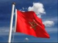 اغاني وطنية مغربية خالدة هو المغرب