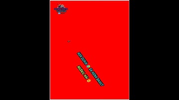 🩸Red screen 🔥status punjabi || red screen status2021 || red background Status || #redscreen ||#short