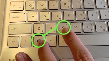 Amazing Shortcuts 🔥