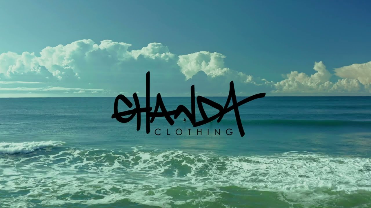 Ghanda Clothing - Winter 24