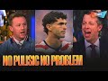 USA beats Australia without Pulisic in ‘dream start’ to World Cup, How far can they go? | FTF Mp3 Song