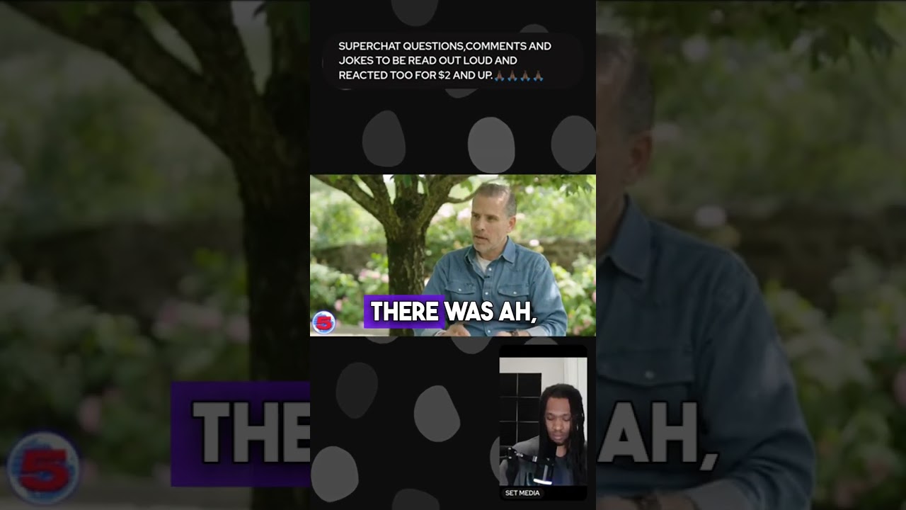 Consequences of Political Allegations!