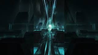 Surface -  Original Motion Picture Soundtrack  #music #filmscore #synthwave #tron #daftpunk